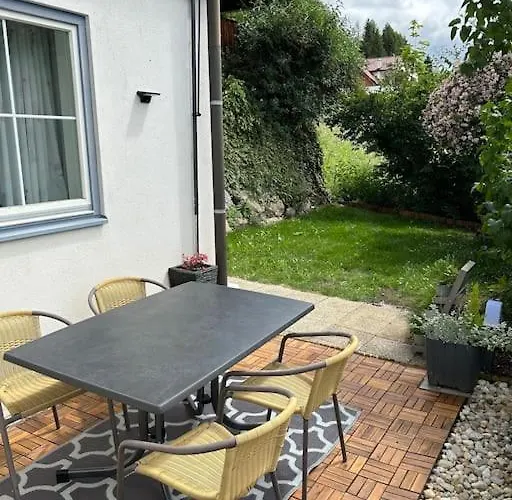 Kreischberg-blick Lutzmannsdorf